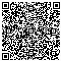 QR code with Texaco contacts