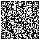 QR code with Donna L Leong DDS contacts