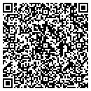 QR code with Appraisal House II contacts