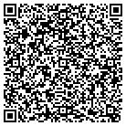 QR code with Irrigation Consulting contacts