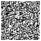 QR code with Shumate Air Conditioning & Heating contacts