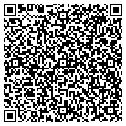 QR code with Salmon Investments Inc contacts