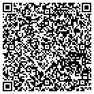 QR code with Eclectic Media & Entertainment contacts