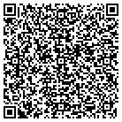 QR code with Mark's Service & Convenience contacts