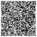 QR code with Burgaw Baptist Church contacts