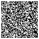 QR code with Off Campus Book Store contacts
