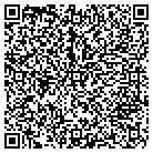 QR code with West Coast Packaging & Display contacts