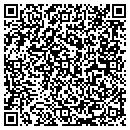 QR code with Ovation Properties contacts