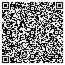 QR code with Johnson Grading contacts