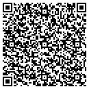 QR code with Captive Aire contacts