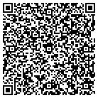 QR code with Sams Motor Rewinding Inc contacts