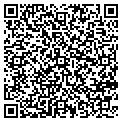 QR code with Sir Pizza contacts