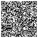 QR code with Precision Flooring contacts