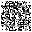 QR code with Johnston County Auto Salvage contacts
