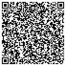 QR code with Piedmont Classical Iron contacts