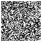 QR code with Big Time Automotive contacts