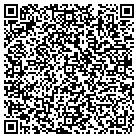 QR code with Medical Center Financial MGT contacts
