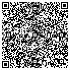 QR code with Sanford Distributing Co Inc contacts