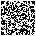 QR code with McChin LLC contacts