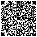 QR code with Computer Services LLC contacts