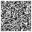 QR code with Edward Jones 43200 contacts