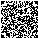 QR code with Kangaroo Express contacts