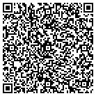 QR code with Texas Engineering & Sales contacts