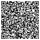 QR code with Digitalway contacts