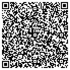 QR code with Interface Technologies Inc contacts