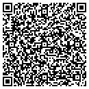 QR code with Gooseneck Limited contacts
