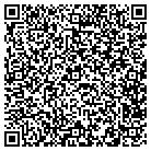 QR code with Security Fence Pool Co contacts