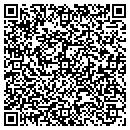 QR code with Jim Tilley Storage contacts