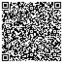 QR code with Exclusive Cleaners Inc contacts