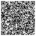 QR code with Datacare Plus of NC contacts