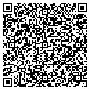 QR code with First South Bank contacts