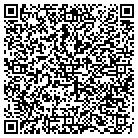 QR code with Dustbusters Janitorial Service contacts
