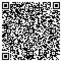 QR code with Puddleglum Inc contacts