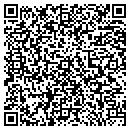 QR code with Southern Bank contacts