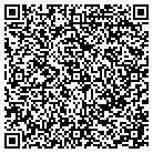 QR code with Lightspeed Multi Media Design contacts
