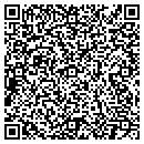 QR code with Flair By Sharon contacts