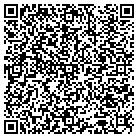 QR code with Foothlls Comprehensive A D A P contacts