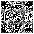 QR code with Creative Smiles contacts