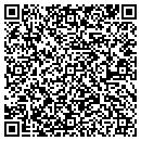 QR code with Wynwood of Greensboro contacts