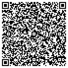 QR code with Pro-Tek Professional Tree Service contacts