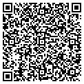 QR code with Iimr Inc contacts
