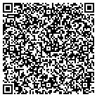 QR code with Isothermal Community College contacts