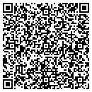 QR code with Zigre Construction contacts