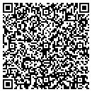 QR code with Pizza Hut contacts