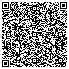 QR code with Bridlestone Community contacts