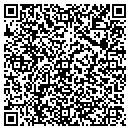 QR code with T J Rocks contacts